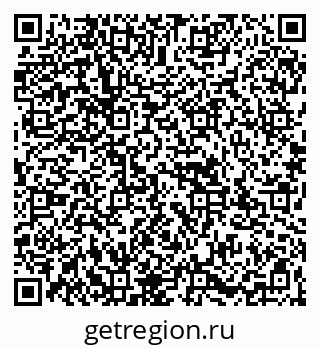 79067992503
