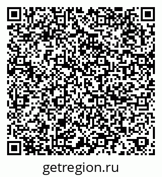 79067992505