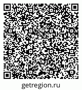 79067992506