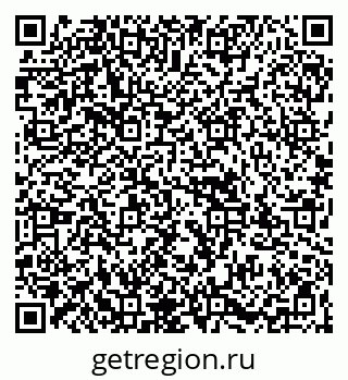 79067992507