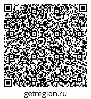 79067992509
