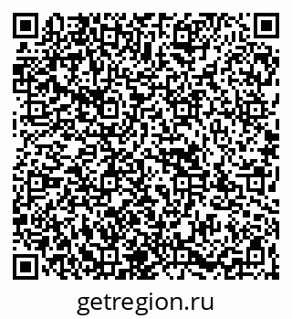79067992516