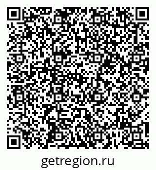 79067992517