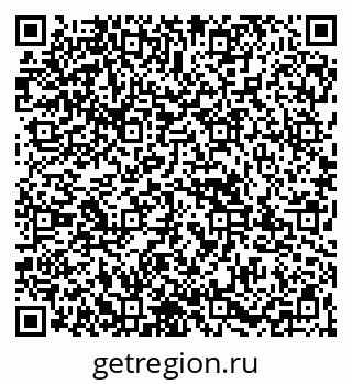79067992518