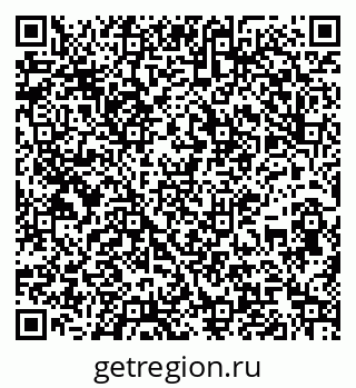 79067992520