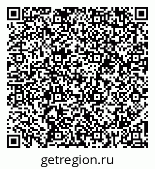 79067992521