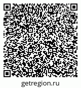 79067992522