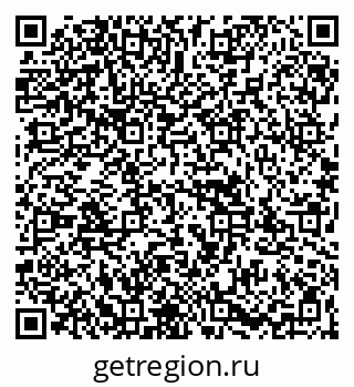 79067992525