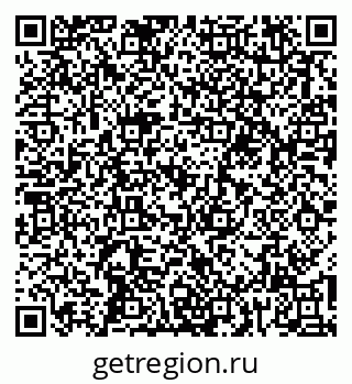 79067992527
