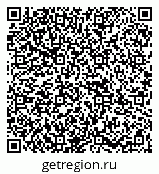 79067992530