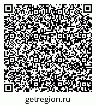 79067992531