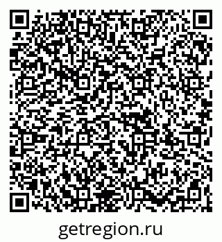 79067992532