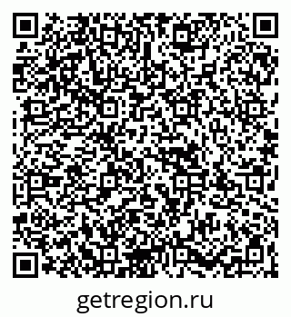 79067992535