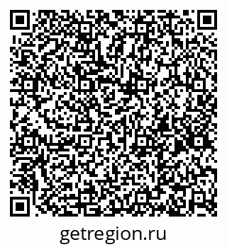 79067992536