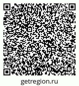 79067992537