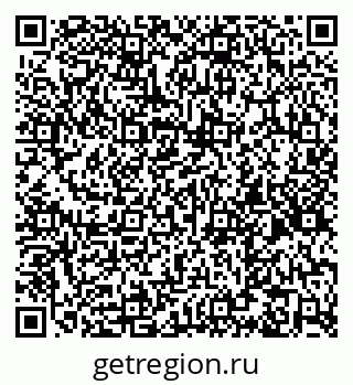 79067992540