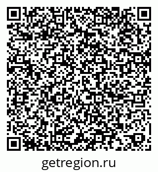 79067992541