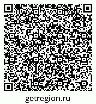79067992546