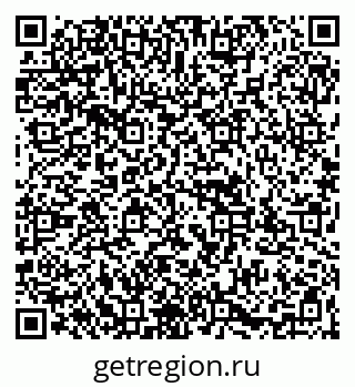 79067992549