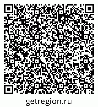 79067992553