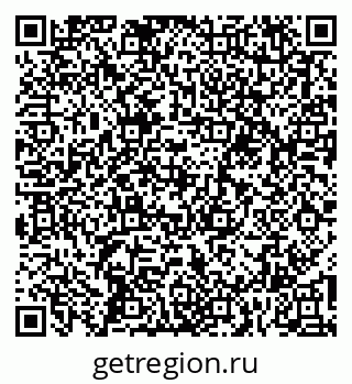 79067992555