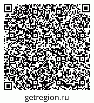 79067992556