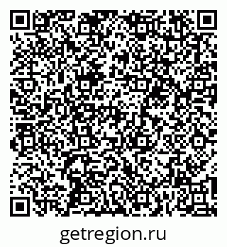 79067992557