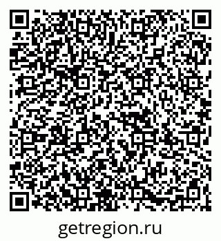 79067992558
