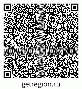 79067992562