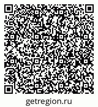 79067992563
