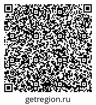 79067992567