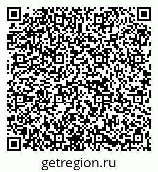 79067992569