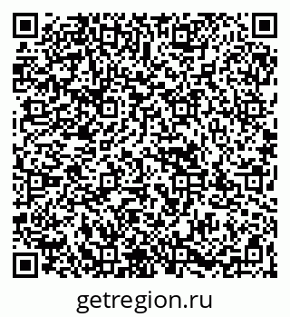 79067992570
