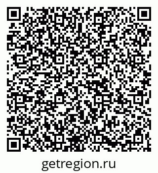 79067992572