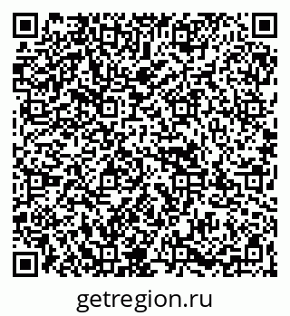 79067992574