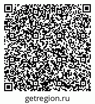 79067992575