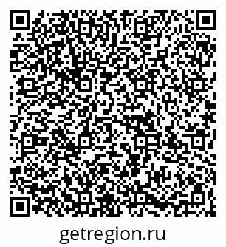 79067992577