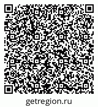 79067992578