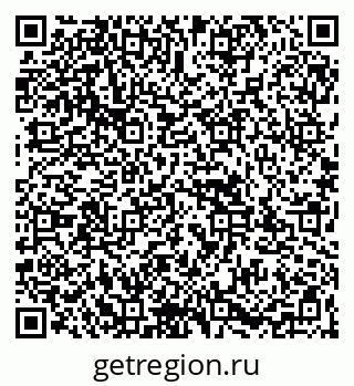 79067992579