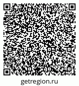 79067992581