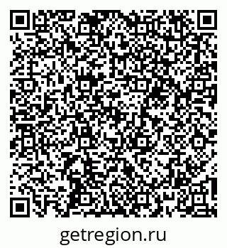 79067992585