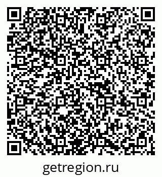 79067992592