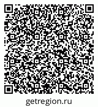 79067992593