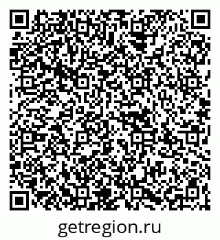 79067992594