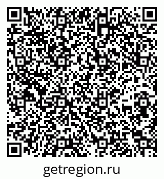 79067992595