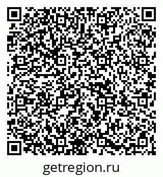 79067992603