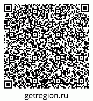 79067992605