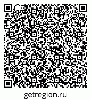 79067992608