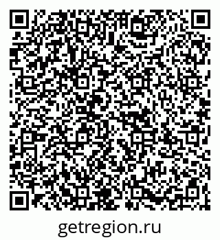 79067992611