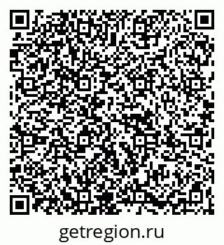 79067992612